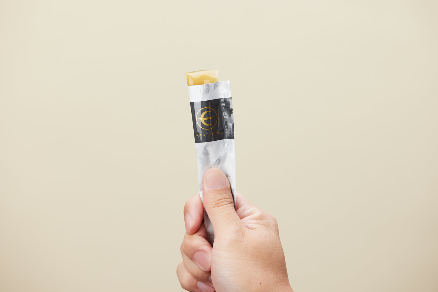 MIRANEST Jelly Stick for Dog 30pcs