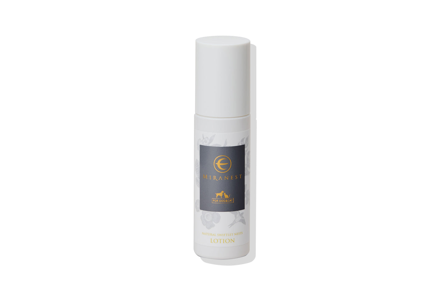 MIRANEST Lotion 100ml