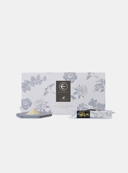 ミラネストパウダー FOR CAT 100g ミラネストパウダー FOR CAT | MIRANEST