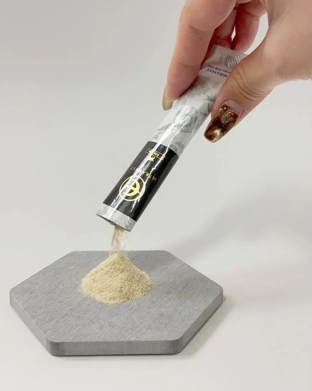 MIRANEST Powder for Dog 30pcs