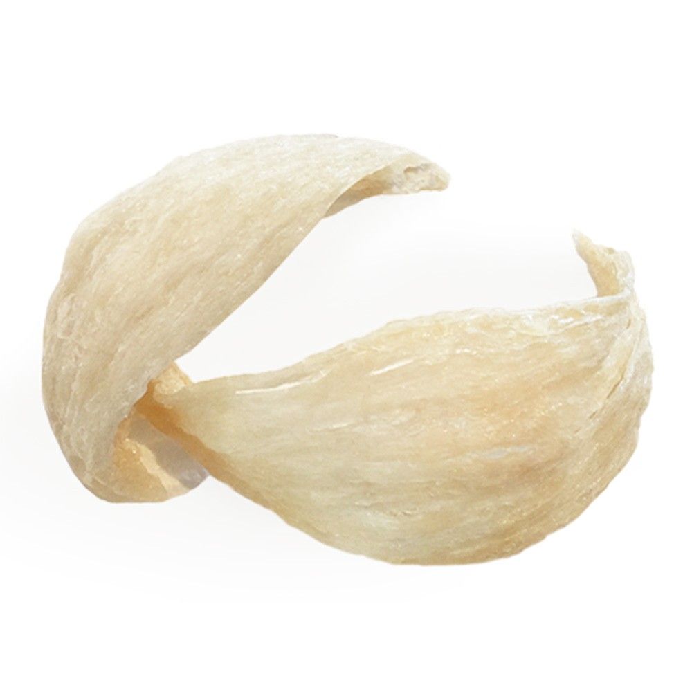 Swiftlet Nest
